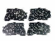 Overhaul Kit Transtec with Pistons 6T40 6T45 X23F MH7 2008/12