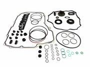 Overhaul Kit Transtec with Pistons 6T40 6T45 X23F MH7 2008/12