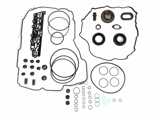 Overhaul Kit Transtec with Pistons 6T40 6T45 X23F MH7 2008/12
