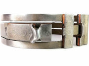 Band Reduction Brake (1.460in Wide) JF506E RE5F01A 5F31 AG5 09A JA5A-EL 5F31J