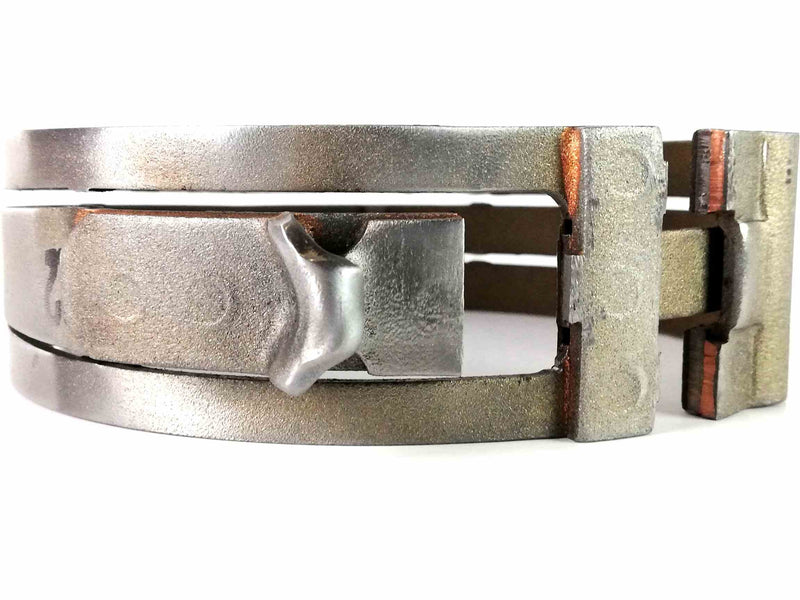 Band Reduction Brake (1.460in Wide) JF506E RE5F01A 5F31 AG5 09A JA5A-EL 5F31J