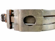 Band Reduction Brake (1.460in Wide) JF506E RE5F01A 5F31 AG5 09A JA5A-EL 5F31J