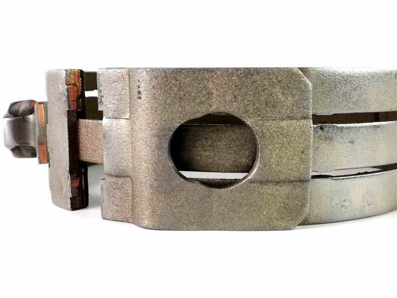 Band Reduction Brake (1.460in Wide) JF506E RE5F01A 5F31 AG5 09A JA5A-EL 5F31J
