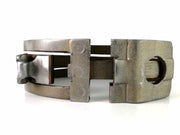 Band Reduction Brake (1.460in Wide) JF506E RE5F01A 5F31 AG5 09A JA5A-EL 5F31J