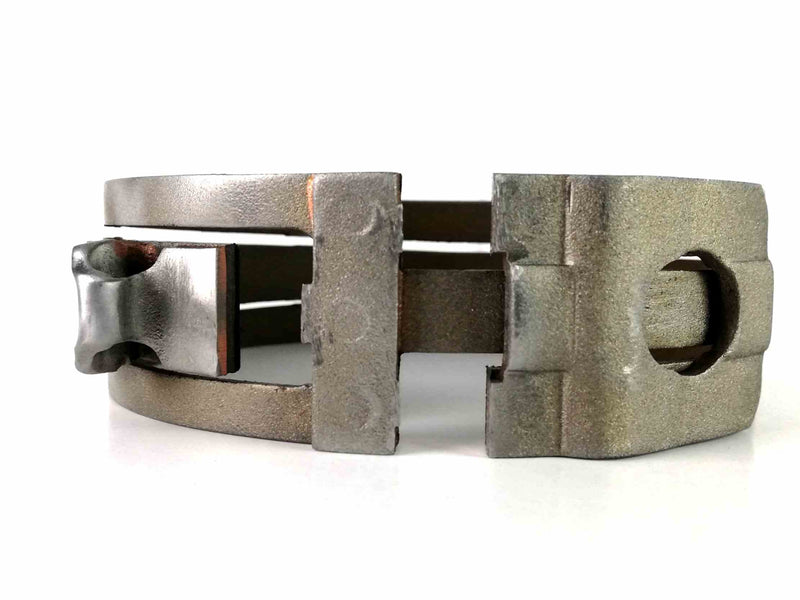 Band Reduction Brake (1.460in Wide) JF506E RE5F01A 5F31 AG5 09A JA5A-EL 5F31J