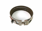 Band Reduction Brake (1.460in Wide) JF506E RE5F01A 5F31 AG5 09A JA5A-EL 5F31J