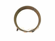 Band Reduction Brake (1.460in Wide) JF506E RE5F01A 5F31 AG5 09A JA5A-EL 5F31J