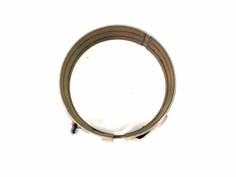 Band Reduction Brake (1.460in Wide) JF506E RE5F01A 5F31 AG5 09A JA5A-EL 5F31J