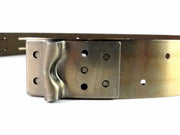 Band Overdrive / Coast RE5R05A A5SR1 JR507E A5SR2