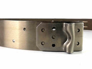 Band Overdrive / Coast RE5R05A A5SR1 JR507E A5SR2