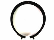 Band Overdrive / Coast RE5R05A A5SR1 JR507E A5SR2