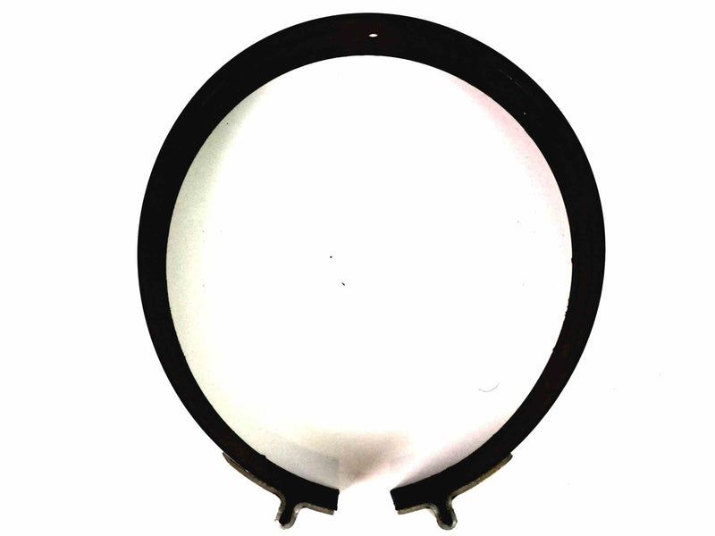 Band Overdrive / Coast RE5R05A A5SR1 JR507E A5SR2