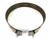 Band Overdrive / Coast RE5R05A A5SR1 JR507E A5SR2