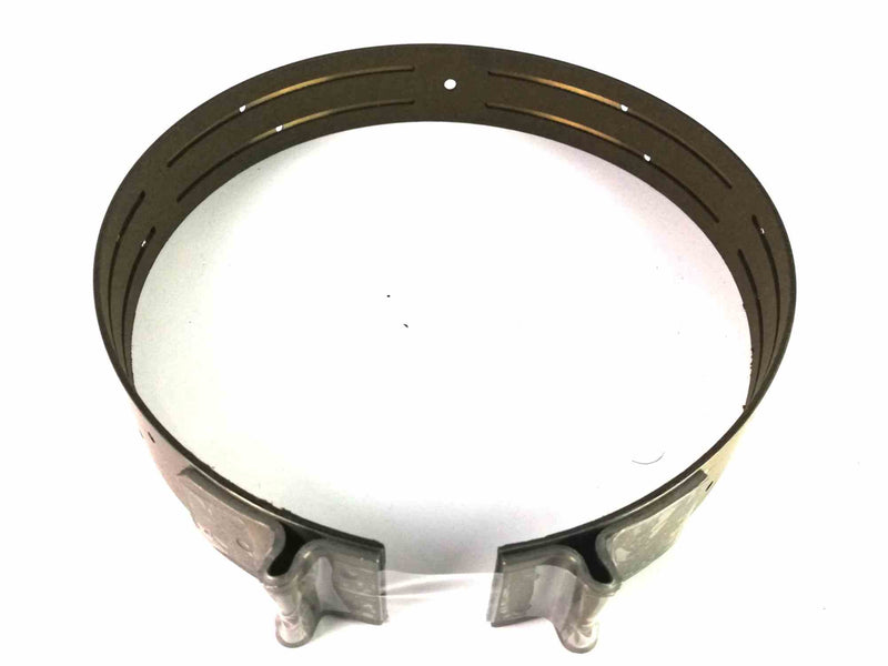 Band Overdrive / Coast RE5R05A A5SR1 JR507E A5SR2