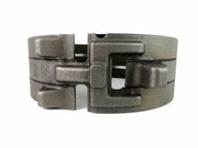 Band Reverse Double Wrap/Split A904 T6 A500 40RH 42RH 42RE 44RE