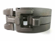 Band Reverse Double Wrap/Split A904 T6 A500 40RH 42RH 42RE 44RE