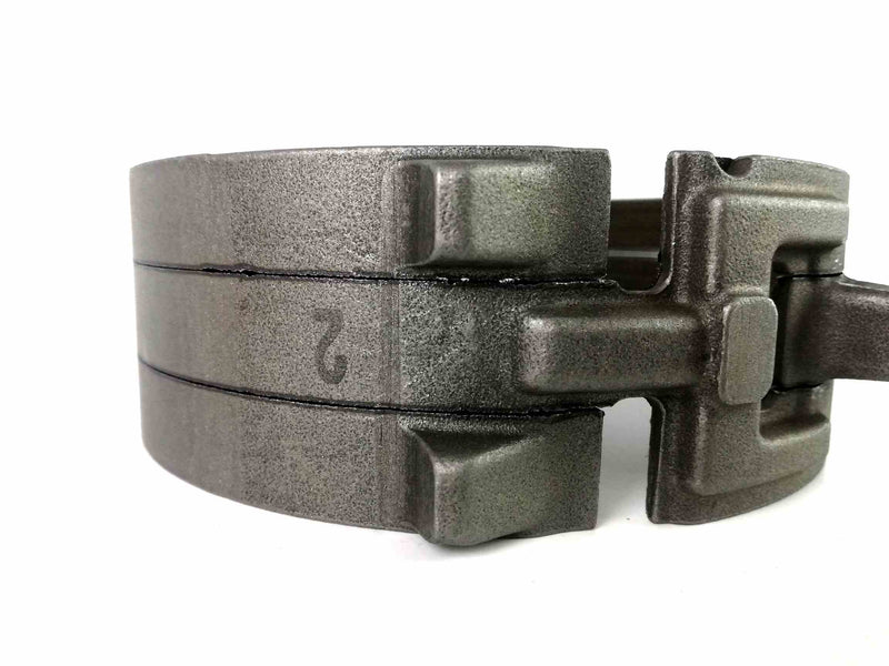 Band Reverse Double Wrap/Split A904 T6 A500 40RH 42RH 42RE 44RE