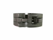 Band Reverse Double Wrap/Split A904 T6 A500 40RH 42RH 42RE 44RE