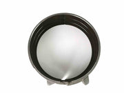 Band Reverse Double Wrap/Split A904 T6 A500 40RH 42RH 42RE 44RE