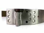 Band Kickdown Flex (1.375in Wide) T6 A904