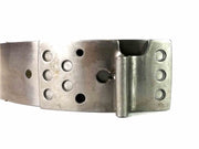 Band Kickdown Flex (1.375in Wide) T6 A904