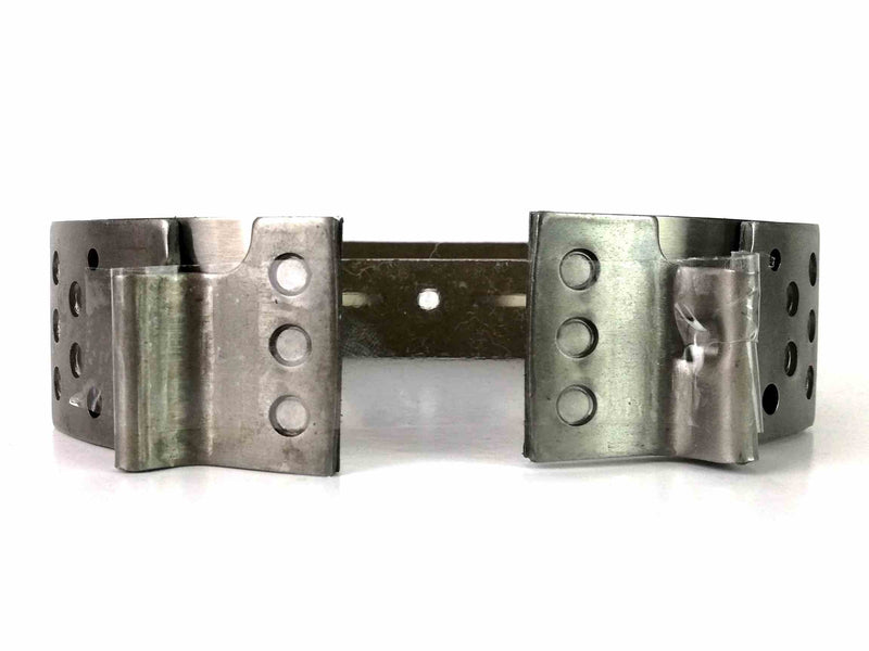 Band Kickdown Flex (1.375in Wide) T6 A904