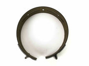 Band Kickdown Flex (1.375in Wide) T6 A904