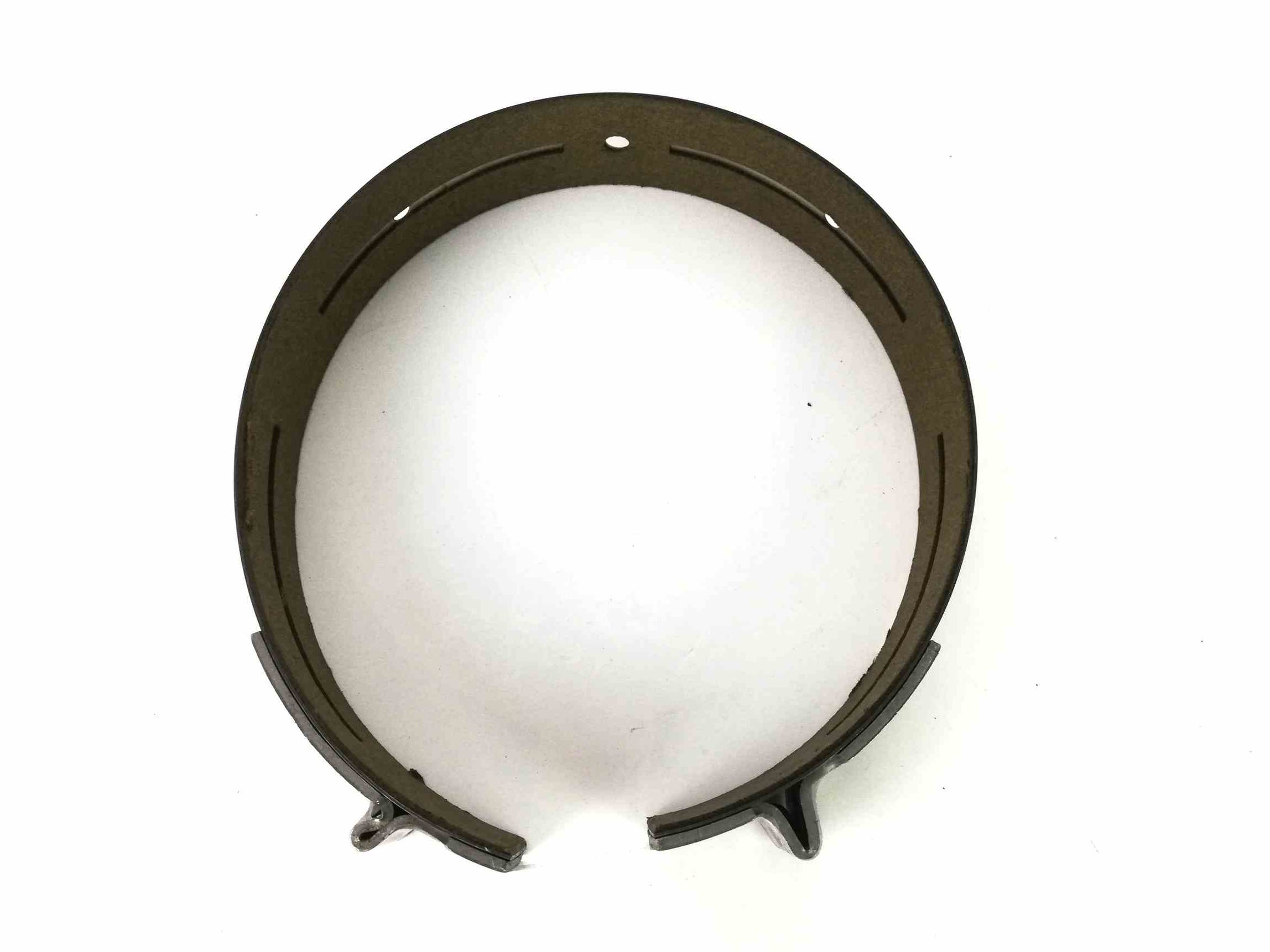 Band Kickdown Flex (1.375in Wide) T6 A904 — Sun Transmissions