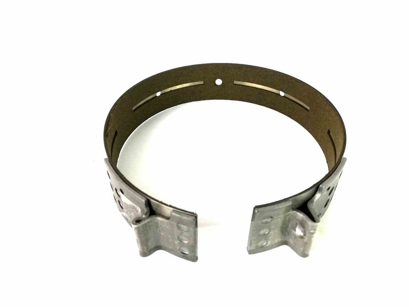 Band Kickdown Flex (1.375in Wide) T6 A904