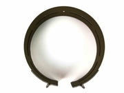 Band Kickdown Flex T8 A727 A518 A618 46RE 46RH 47RE 47RH