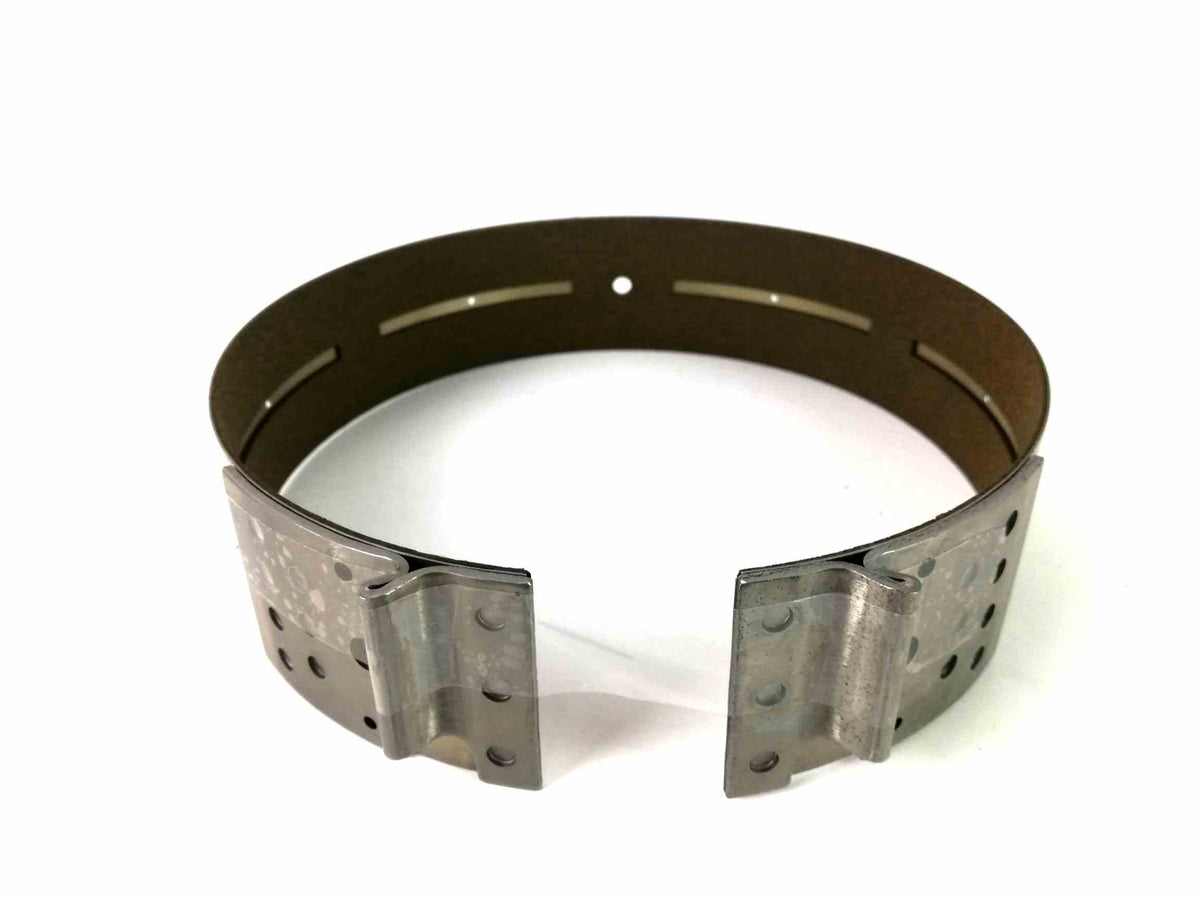 Band Kickdown Flex T8 A727 A518 A618 46RE 46RH 47RE 47RH — Sun