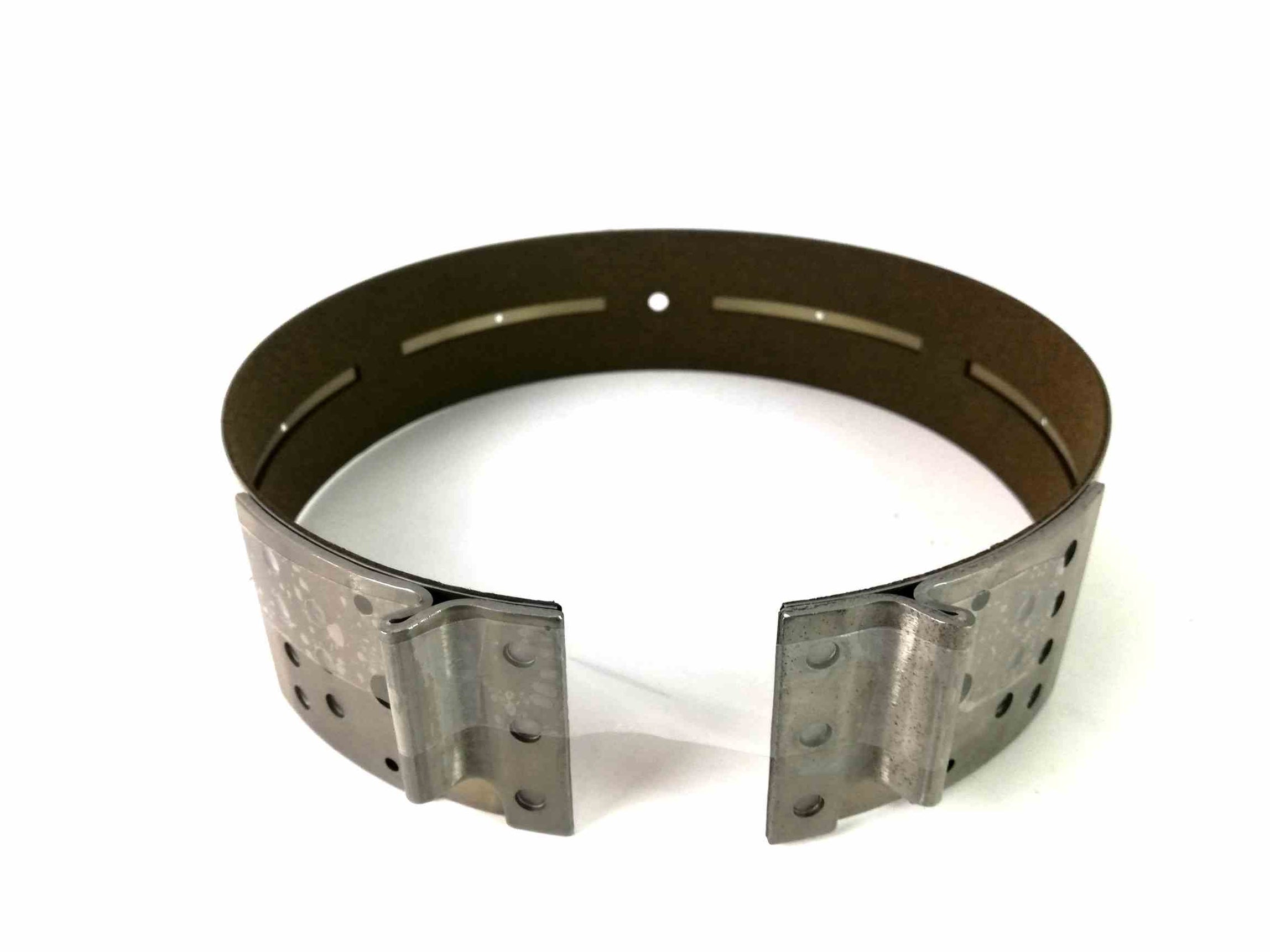 Band Kickdown Flex T8 A727 A518 A618 46RE 46RH 47RE 47RH — Sun Transmissions