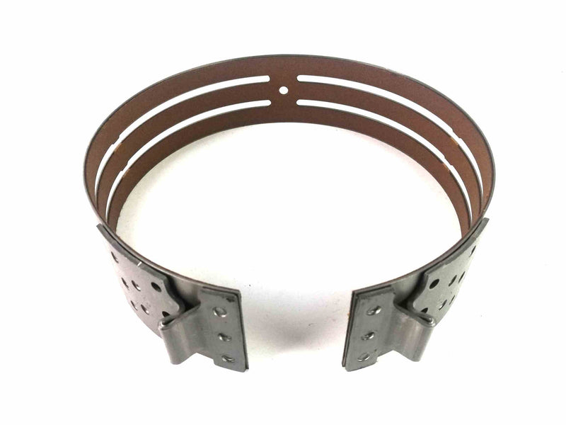 Band Kickdown Multi-Flex 2 Slots Case Raybestos A727 A518 A618 T8 36RH 37RH 46RE 46RH 47RE 47RH