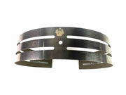 Band Kickdown Multi-Flex 2 Slots Case A727 A518 A618 T8 36RH 37RH 46RE 46RH 47RE 47RH