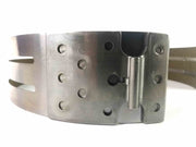 Band Kickdown Multi-Flex 2 Slots Case A727 A518 A618 T8 36RH 37RH 46RE 46RH 47RE 47RH