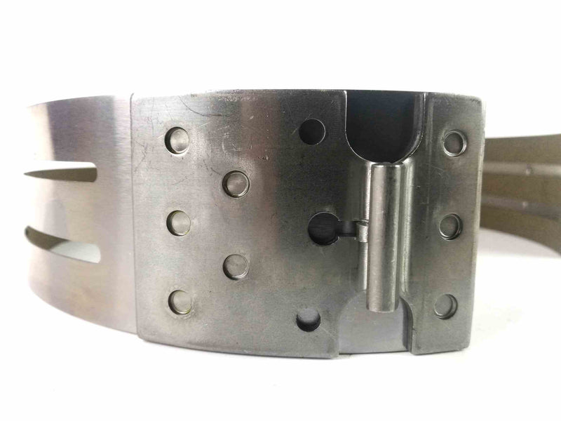 Band Kickdown Multi-Flex 2 Slots Case A727 A518 A618 T8 36RH 37RH 46RE 46RH 47RE 47RH