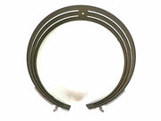 Band Kickdown Multi-Flex 2 Slots Case A727 A518 A618 T8 36RH 37RH 46RE 46RH 47RE 47RH