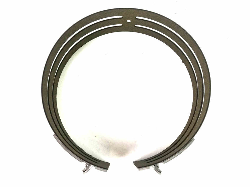 Band Kickdown Multi-Flex 2 Slots Case A727 A518 A618 T8 36RH 37RH 46RE 46RH 47RE 47RH