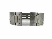 Band Kickdown Multi-Flex 2 Slots Case A727 A518 A618 T8 36RH 37RH 46RE 46RH 47RE 47RH