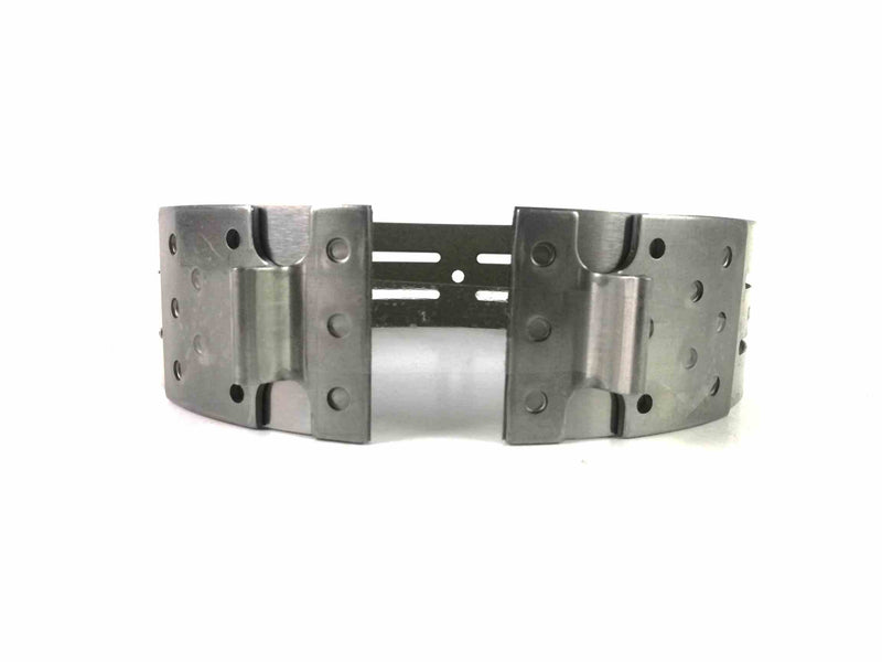 Band Kickdown Multi-Flex 2 Slots Case A727 A518 A618 T8 36RH 37RH 46RE 46RH 47RE 47RH