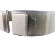 Band New Reverse Solid (Fits 6.25in Drum) A518 A727 T8 37RH 36RH 46RE 46RH