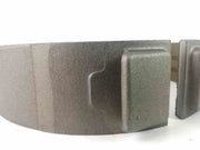 Band New Reverse Solid (Fits 6.25in Drum) A518 A727 T8 37RH 36RH 46RE 46RH