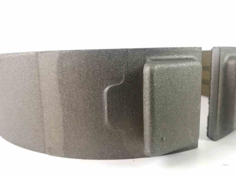 Band New Reverse Solid (Fits 6.25in Drum) A518 A727 T8 37RH 36RH 46RE 46RH