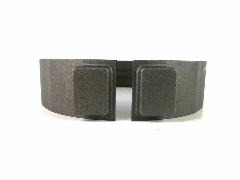 Band New Reverse Solid (Fits 6.25in Drum) A518 A727 T8 37RH 36RH 46RE 46RH