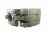 Band Reverse Double Wrap A618 48RE 47RE 47RH