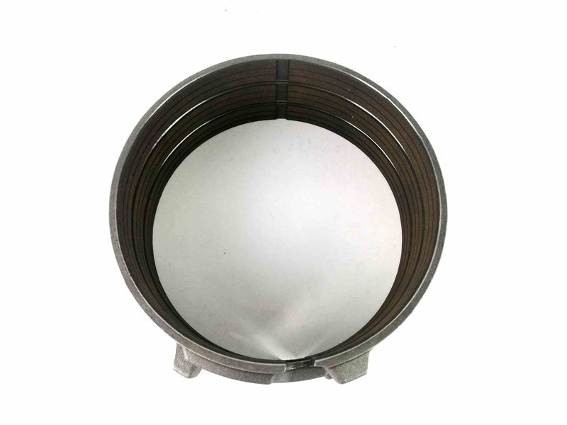 Band Reverse Double Wrap A618 48RE 47RE 47RH