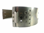 Band Intermediate Flex without Struts C4 C5