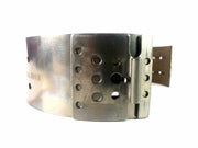 Band Intermediate Flex without Struts C4 C5