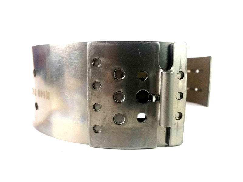 Band Intermediate Flex without Struts C4 C5