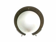 Band Intermediate Flex without Struts C4 C5